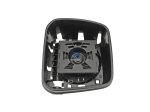 DT Spare Parts - Mirror housing, wide view mirror, right - 6.75271
