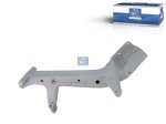 DT Spare Parts - Bumper bracket, right - 6.70251