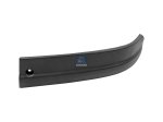 DT Spare Parts - Air deflector, left - 6.70291