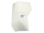 DT Spare Parts - Bumper corner, left - 6.70224