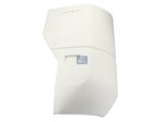 DT Spare Parts - Bumper corner, right - 6.70225