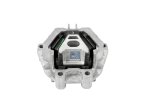 DT Spare Parts - Engine mounting, front - 6.28529