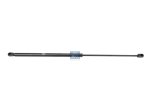 DT Spare Parts - Gas spring, L: 616 mm, 230 N, Ls: 260 mm - 6.70052 - 2 Pack