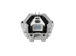 DT Spare Parts - Engine mounting, rear - 6.28528