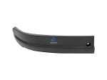 DT Spare Parts - Air deflector, right - 6.70292