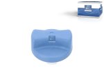 DT Spare Parts - Filler cap, urea, not lockable, D: 40 mm - 9.69011