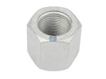 DT Spare Parts - Nut, M20 x 1,5, SW: 30 - 6.11158 - 10 Pack