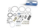 DT Spare Parts - Repair kit, air dryer - 5.97061