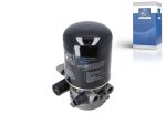 DT Spare Parts - Air dryer, 10 bar - 3.71007