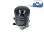 DT Spare Parts - Air dryer, M12 x 1,5, M16 x 1,5, M22 x 1,5, Pc: 12.5 bar - 3.71008