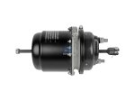 DT Spare Parts - Spring brake cylinder, M16 x 1,5, Ls: 65 mm, Lp: 86 mm - 6.64056