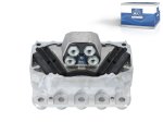 DT Spare Parts - Engine mounting, rear - 2.10391