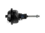 DT Spare Parts - Brake cylinder, M16 x 1,5, Ls: 57 mm, Lp: 186 mm - 6.64003