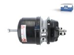 DT Spare Parts - Spring brake cylinder, M16 x 1,5, Ls: 65 mm, Lp: 58 mm - 6.64052