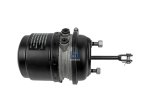 DT Spare Parts - Spring brake cylinder, M16 x 1,5, Ls: 65 mm, Lp: 86 mm - 6.64057
