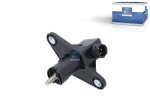 DT Spare Parts - Level sensor, b: 8.6 mm, M8 x 1,25, L: 117 mm, 3 poles - 2.64067