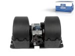DT Spare Parts - Fan motor, 24 V - 3.82053
