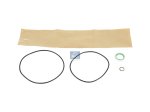 DT Spare Parts - Gasket kit, oil cleaner - 1.31163