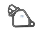 DT Spare Parts - Gasket, intake manifold - 3.18112