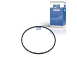 DT Spare Parts - Seal ring, new version, d: 162 mm, D: 171.6 mm, S: 5.8 mm - 1.17093 - 10 Pack