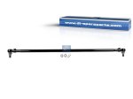 DT Spare Parts - Track rod, L: 1605 mm - 2.53119