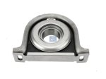DT Spare Parts - Center bearing, d: 60 mm - 6.59105