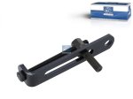 DT Spare Parts - Bracket, alternator - 2.21115 - 2 Pack
