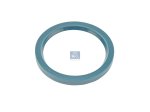 DT Spare Parts - Oil seal, d: 30 mm, D: 37 mm, H: 4 mm - 6.42102