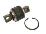 DT Spare Parts - Repair kit, reaction rod, D: 75 mm, b: 19 mm, Lb: 115 mm, L: 148 mm, H: 24 mm - 2.96058