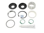 DT Spare Parts - Repair kit, reaction rod - 6.90555