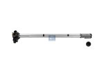 DT Spare Parts - Fuel level sensor, L: 690 mm - 6.33814
