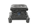 DT Spare Parts - Hollow spring, L: 210 mm, W: 153 mm, H: 154 mm - 3.65204