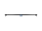 DT Spare Parts - Track rod, L: 1720 mm - 6.53009