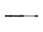 DT Spare Parts - Gas spring, L: 237 mm, 250 N, Ls: 84 mm - 6.74002