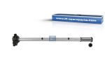 DT Spare Parts - Fuel level sensor, L: 690 mm - 6.33815