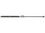 DT Spare Parts - Gas spring, L: 580 mm, 260 N, Ls: 315 mm - 3.80708 - 2 Pack