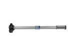 DT Spare Parts - Fuel level sensor, L: 615 mm - 6.33812
