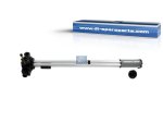 DT Spare Parts - Fuel level sensor, L: 540 mm - 6.33813