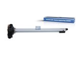 DT Spare Parts - Fuel level sensor, L: 435 mm - 6.33805