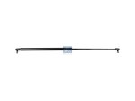 DT Spare Parts - Gas spring, L: 700 mm, 360 N, Ls: 305 mm - 3.80704 - 2 Pack