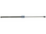 DT Spare Parts - Gas spring, L: 684 mm, 160 N, Ls: 300 mm - 3.80709 - 2 Pack