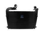 DT Spare Parts - Intercooler, L: 825 mm, W: 572 mm, T: 64 mm - 1.11256