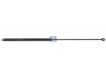 DT Spare Parts - Gas spring, L: 650 mm, 250 N, Ls: 315 mm - 3.80707 - 2 Pack