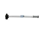 DT Spare Parts - Immersion tube, without sensor, L: 600 mm - 6.33816