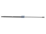 DT Spare Parts - Gas spring, L: 640 mm, 350 N, Ls: 275 mm - 6.70054 - 2 Pack
