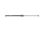 DT Spare Parts - Gas spring, L: 923 mm, 360 N, Ls: 386 mm - 3.80705