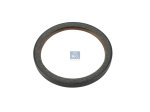 DT Spare Parts - Oil seal, d: 110 mm, D: 130 mm, H: 12 mm - 6.20505
