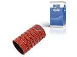 DT Spare Parts - Charge air hose, d: 112 mm, L: 214 mm - 4.80815