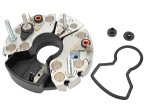 DT Spare Parts - Rectifier, 24 V - 1.21304