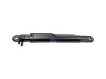 DT Spare Parts - Cabin tilt cylinder, D1: 32 mm, D2: 53.5 mm, b1: 25 mm, b2: 25 mm, M12 x 1,0, M12 x 1,0, L: 605 mm, 280 bar, Ls: 353 mm - 6.76027